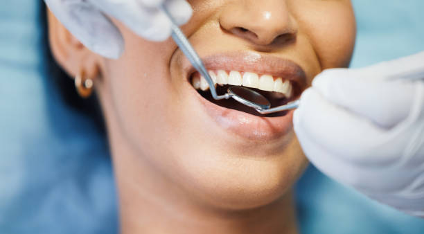 Best Affordable Emergency Dental Care  in Huber Ridge, OH